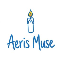 Aeris Muse